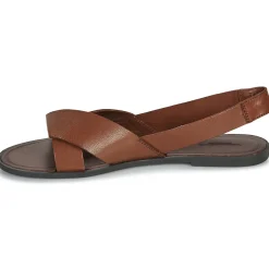 Vagabond Shoemakers - TIA