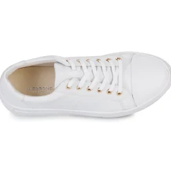 Vagabond Shoemakers - ZOE PLATFORM