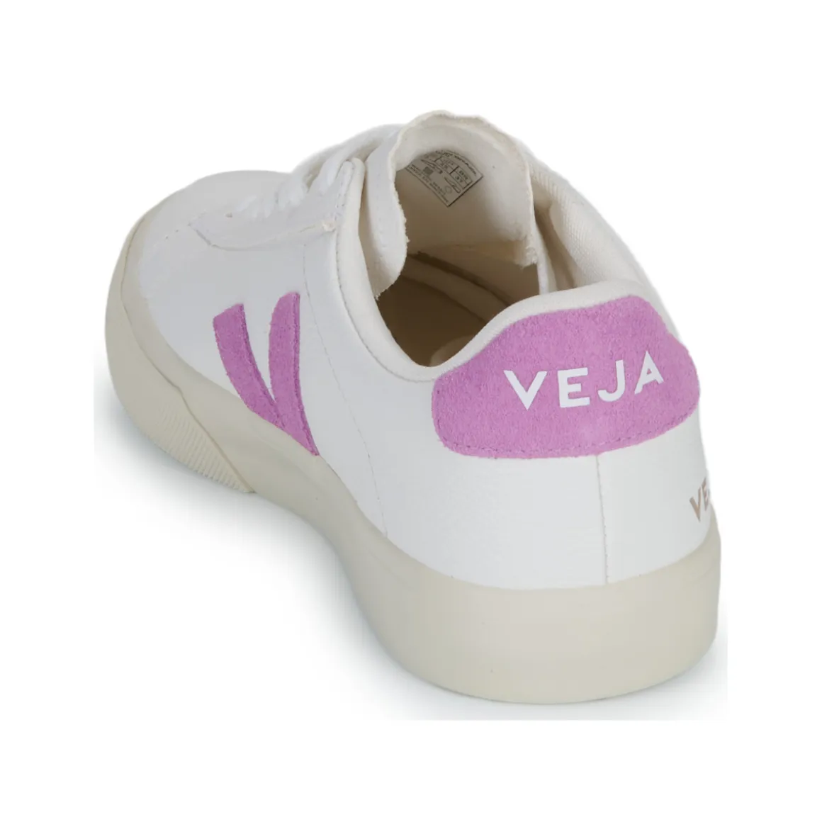 Veja - CAMPO