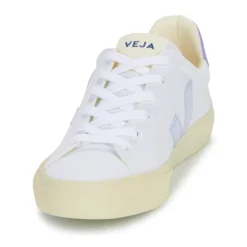 Veja - CAMPO CANVAS