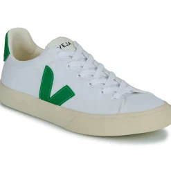 Veja - CAMPO CANVAS