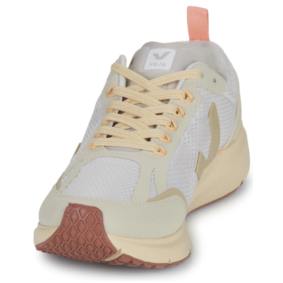 Veja - CONDOR 2