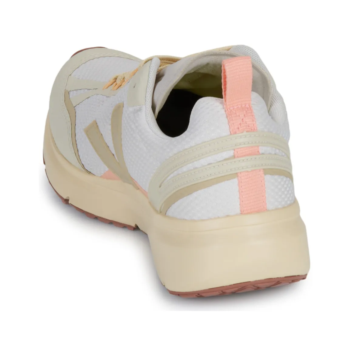 Veja - CONDOR 2