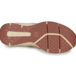 Veja - CONDOR 2