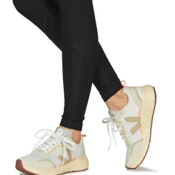 Veja - CONDOR 2