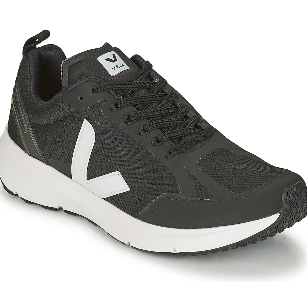 Veja - CONDOR 2