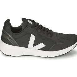 Veja - CONDOR 2