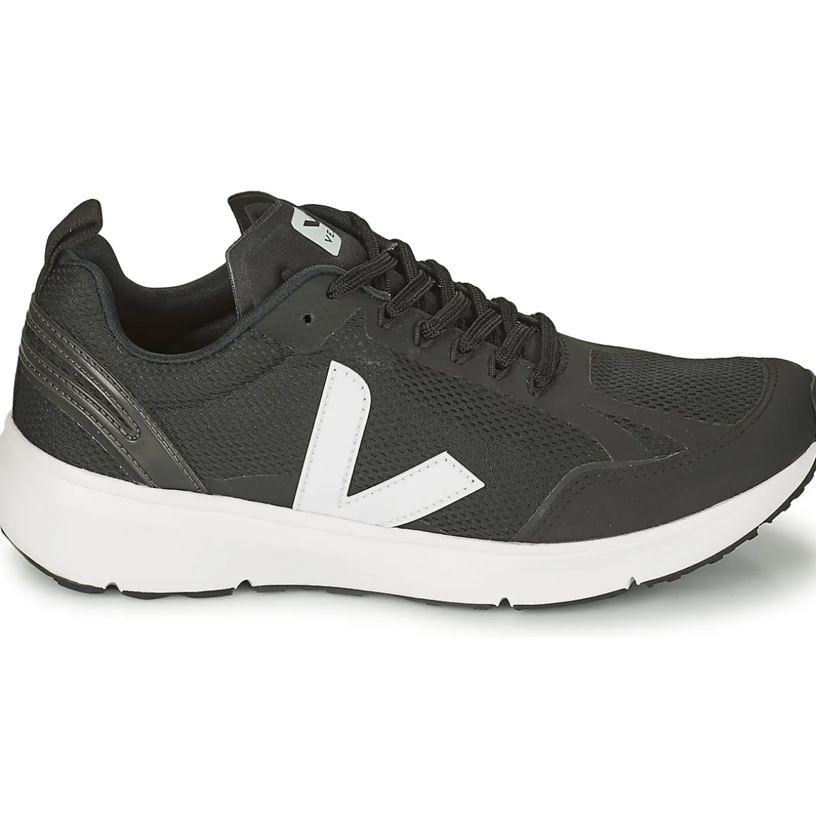 Veja - CONDOR 2