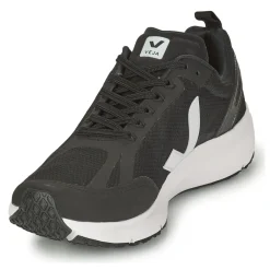 Veja - CONDOR 2
