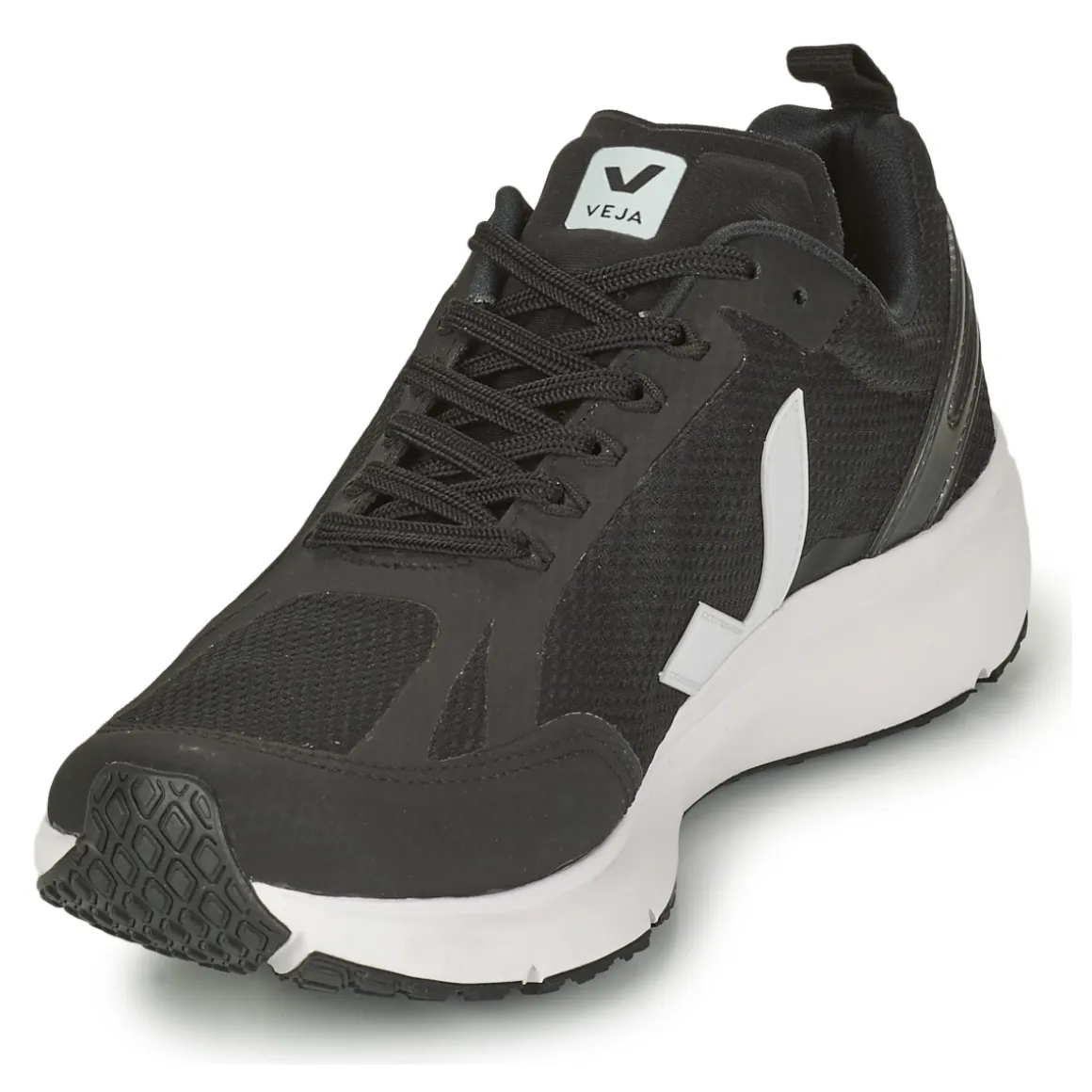 Veja - CONDOR 2