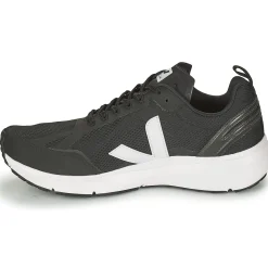 Veja - CONDOR 2