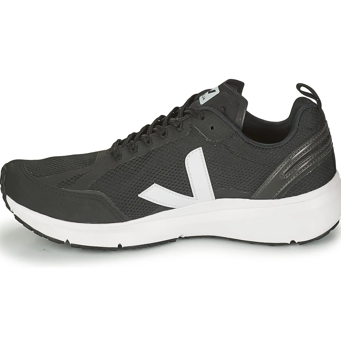Veja - CONDOR 2