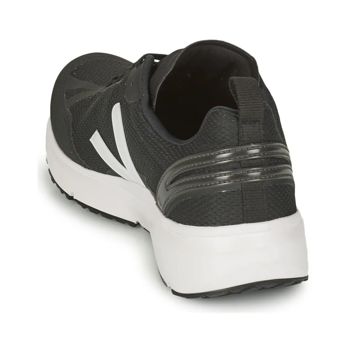 Veja - CONDOR 2