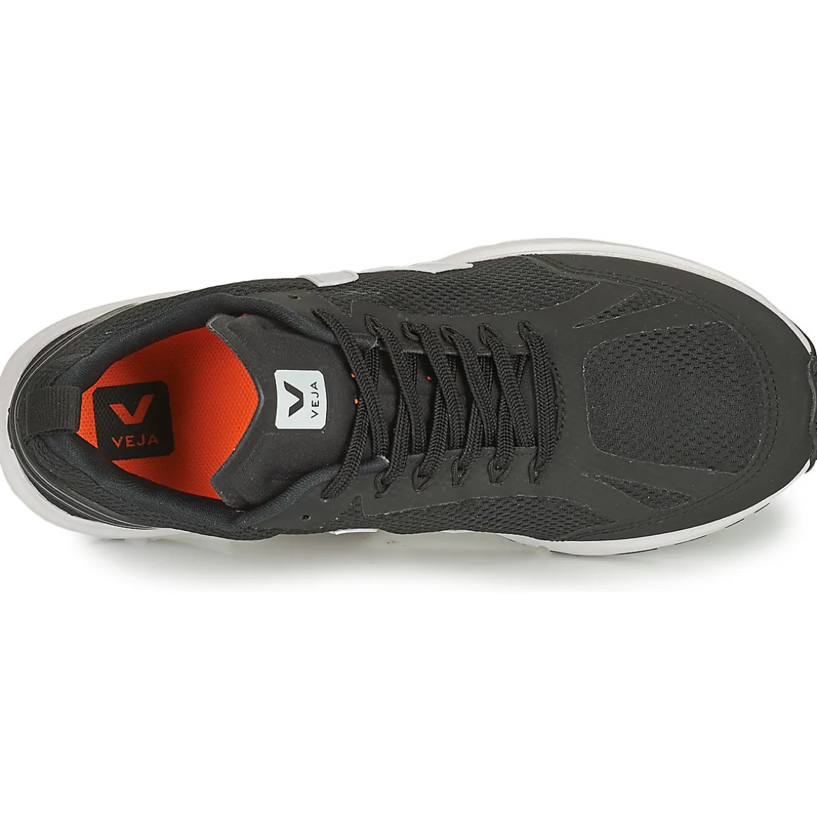 Veja - CONDOR 2