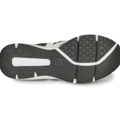 Veja - CONDOR 2