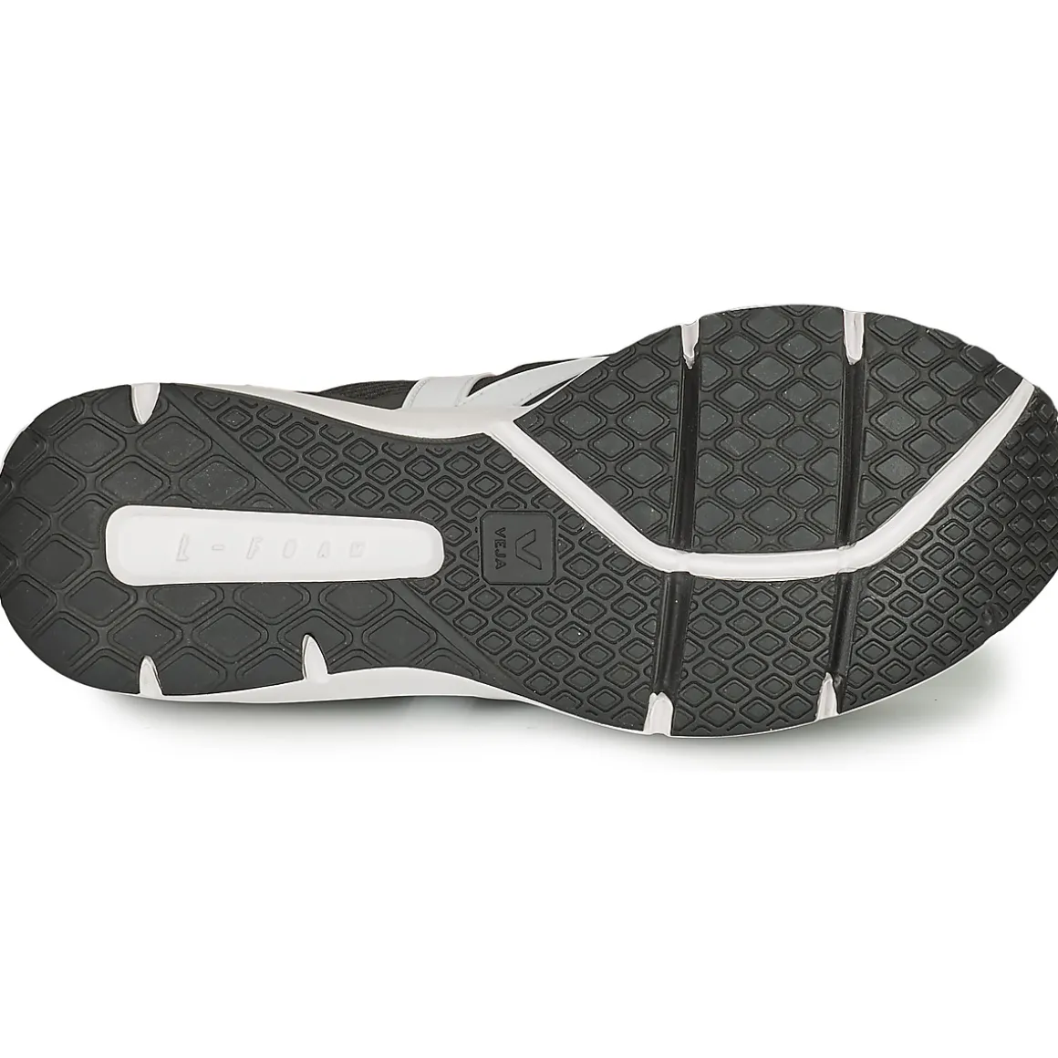 Veja - CONDOR 2
