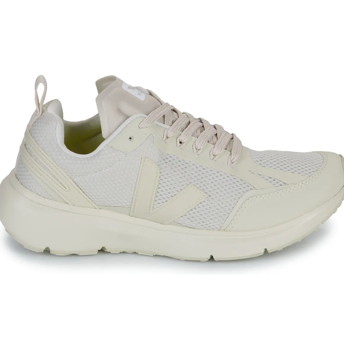 Veja - CONDOR 2
