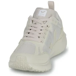 Veja - CONDOR 2