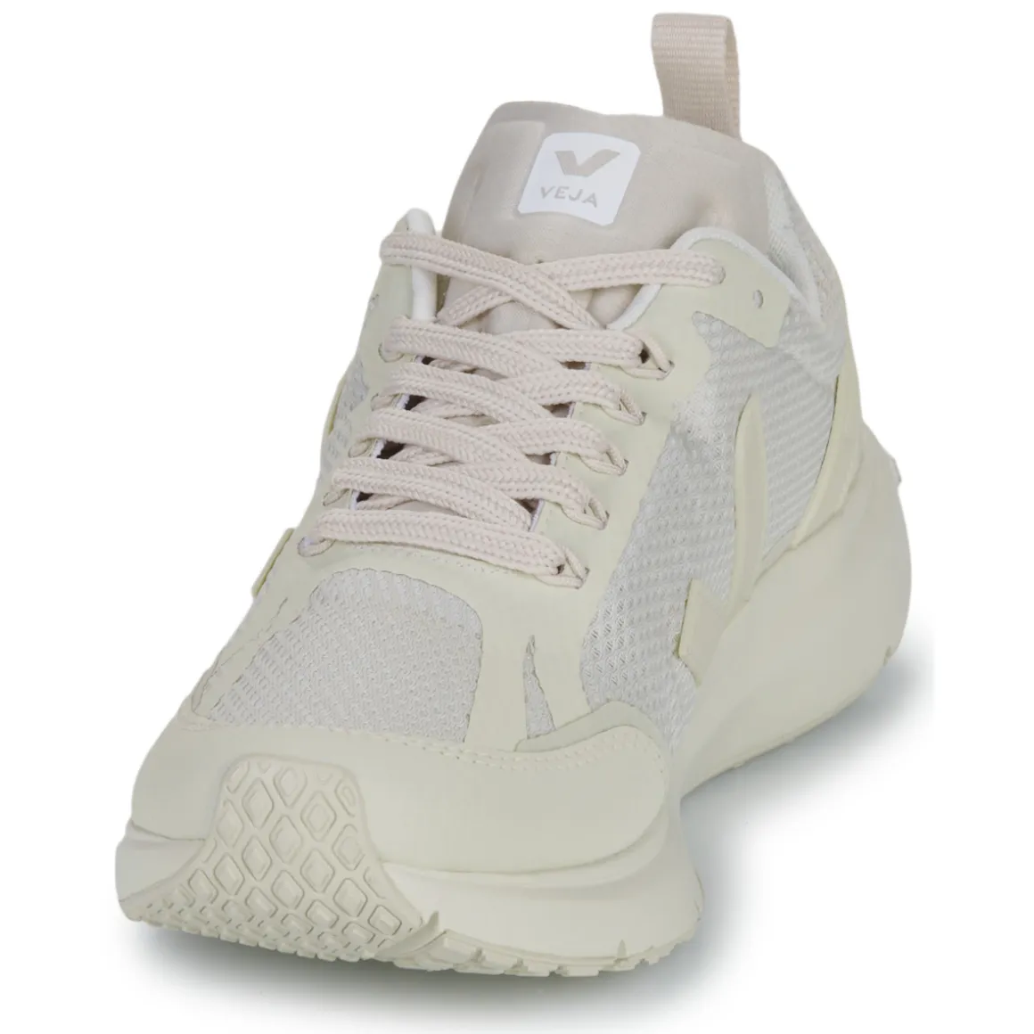 Veja - CONDOR 2