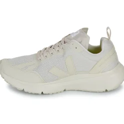 Veja - CONDOR 2