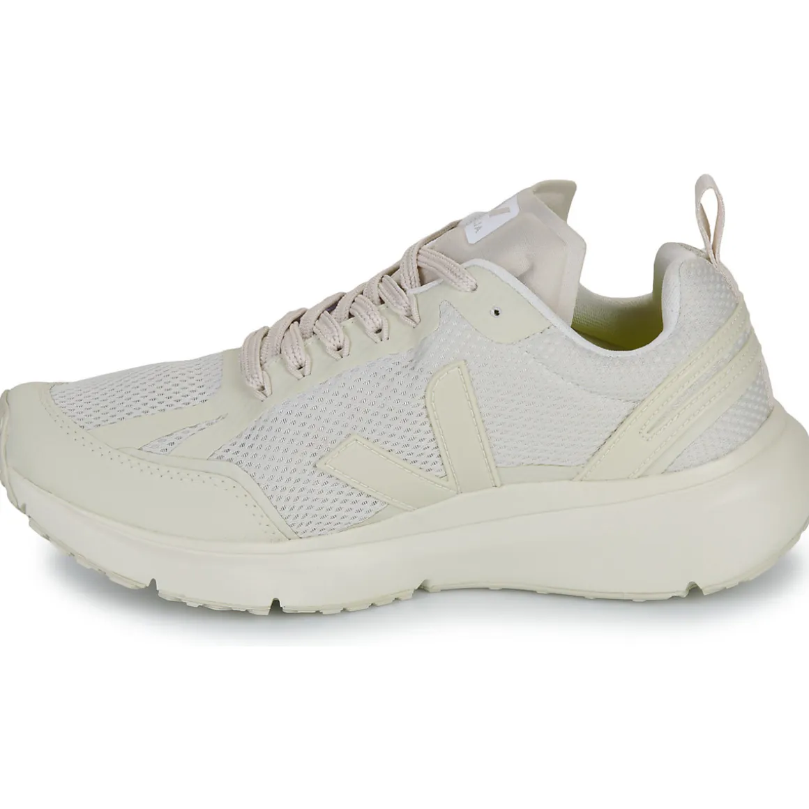 Veja - CONDOR 2