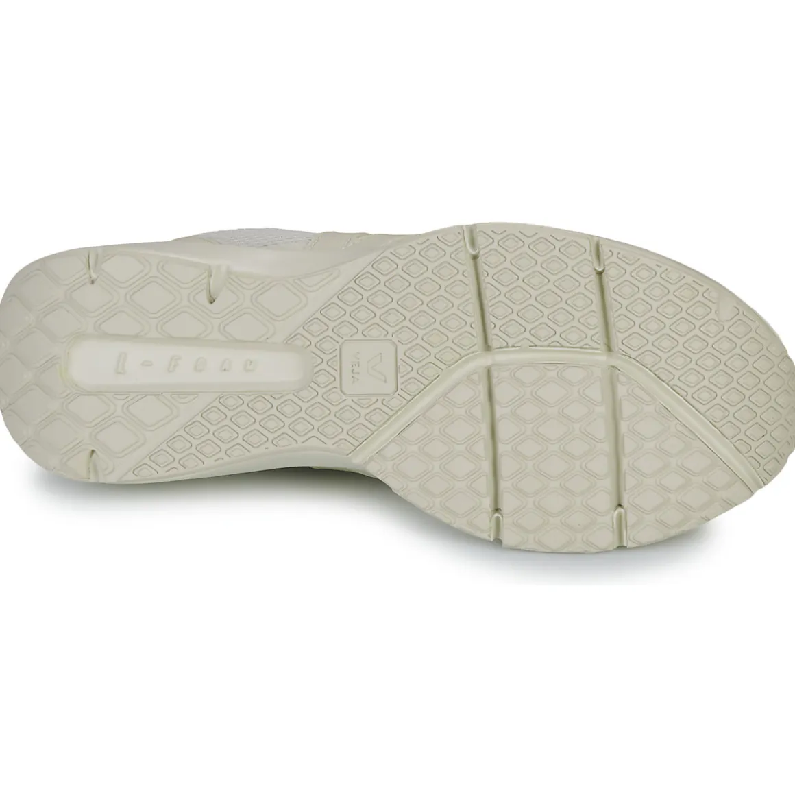 Veja - CONDOR 2