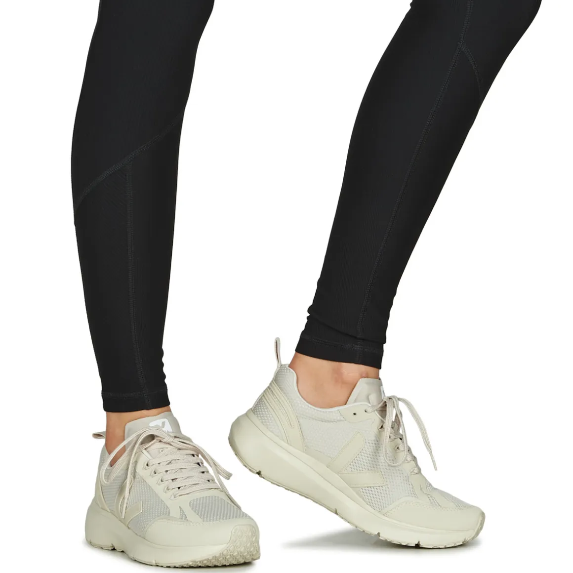 Veja - CONDOR 2