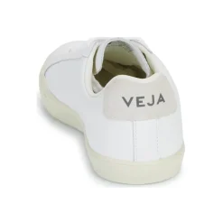 Veja - ESPLAR