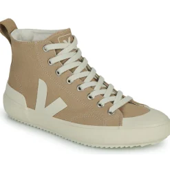 Veja - NOVA HIGH CANVAS