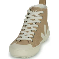 Veja - NOVA HIGH CANVAS
