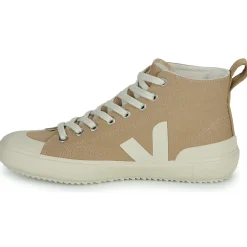 Veja - NOVA HIGH CANVAS