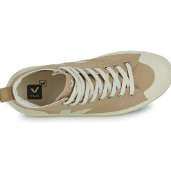 Veja - NOVA HIGH CANVAS