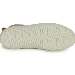Veja - NOVA HIGH CANVAS