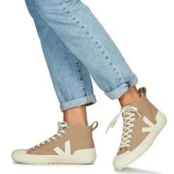 Veja - NOVA HIGH CANVAS
