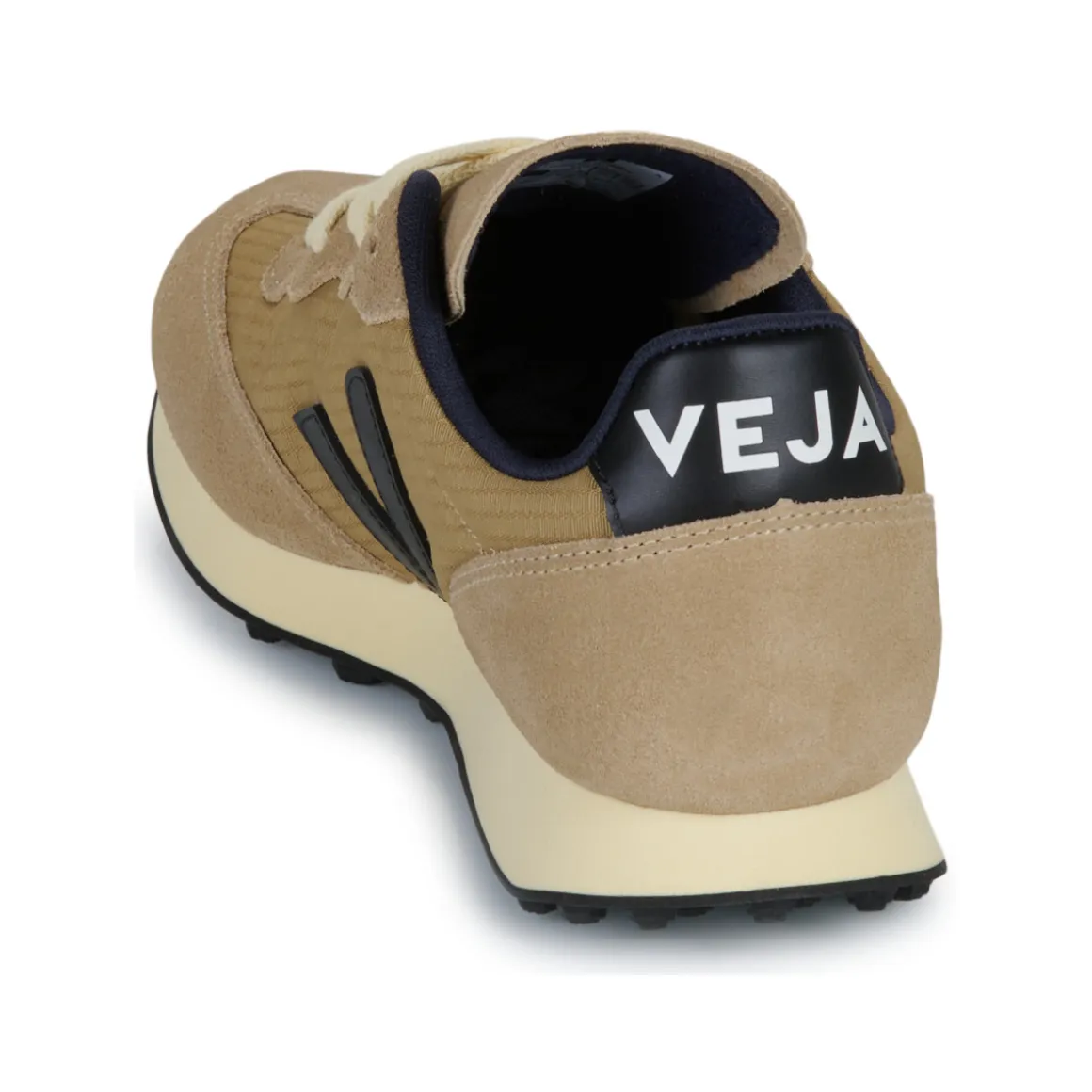Veja - RIO BRANCO