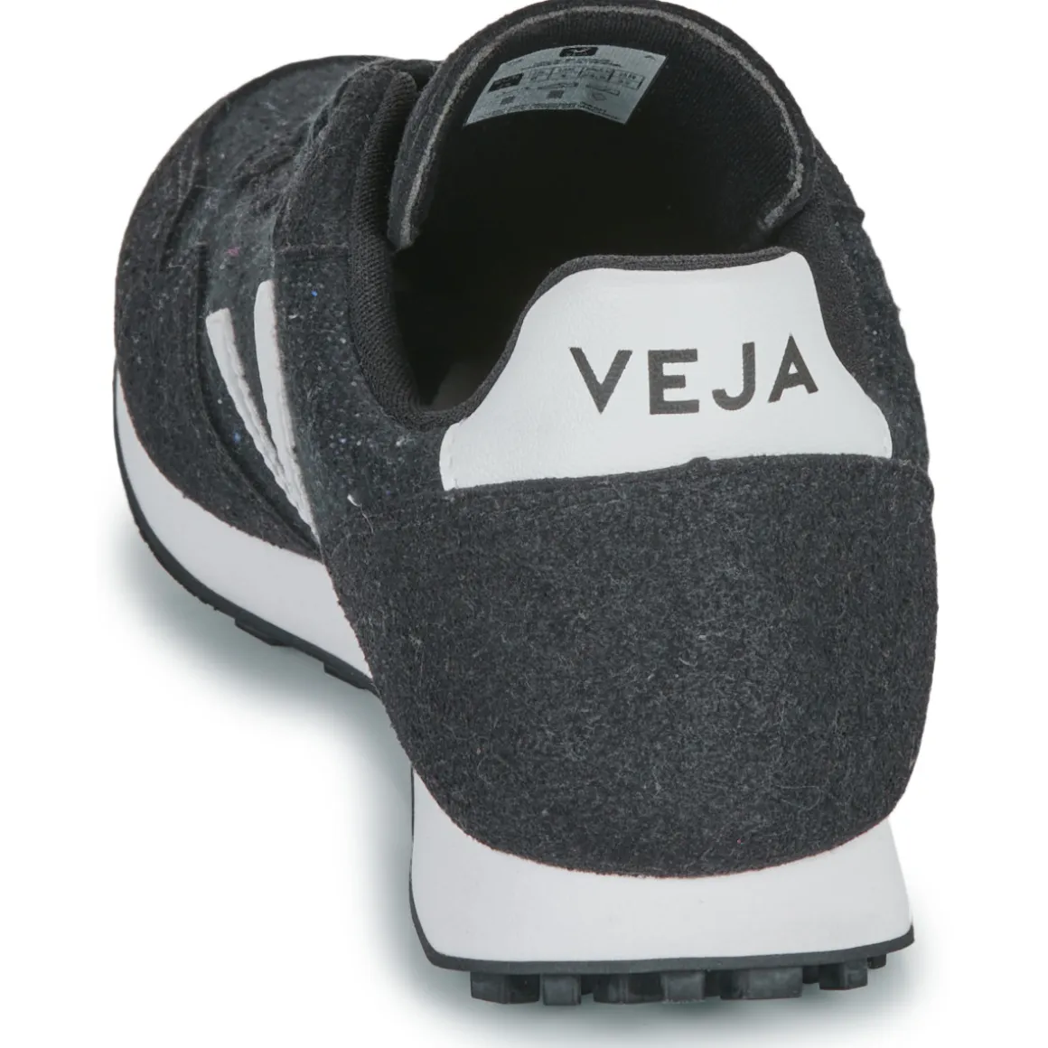 Veja - SDU REC