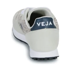 Veja - SDU REC