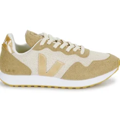 Veja - SDU REC