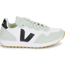 Veja - SDU REC