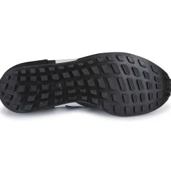 Veja - SDU TPU