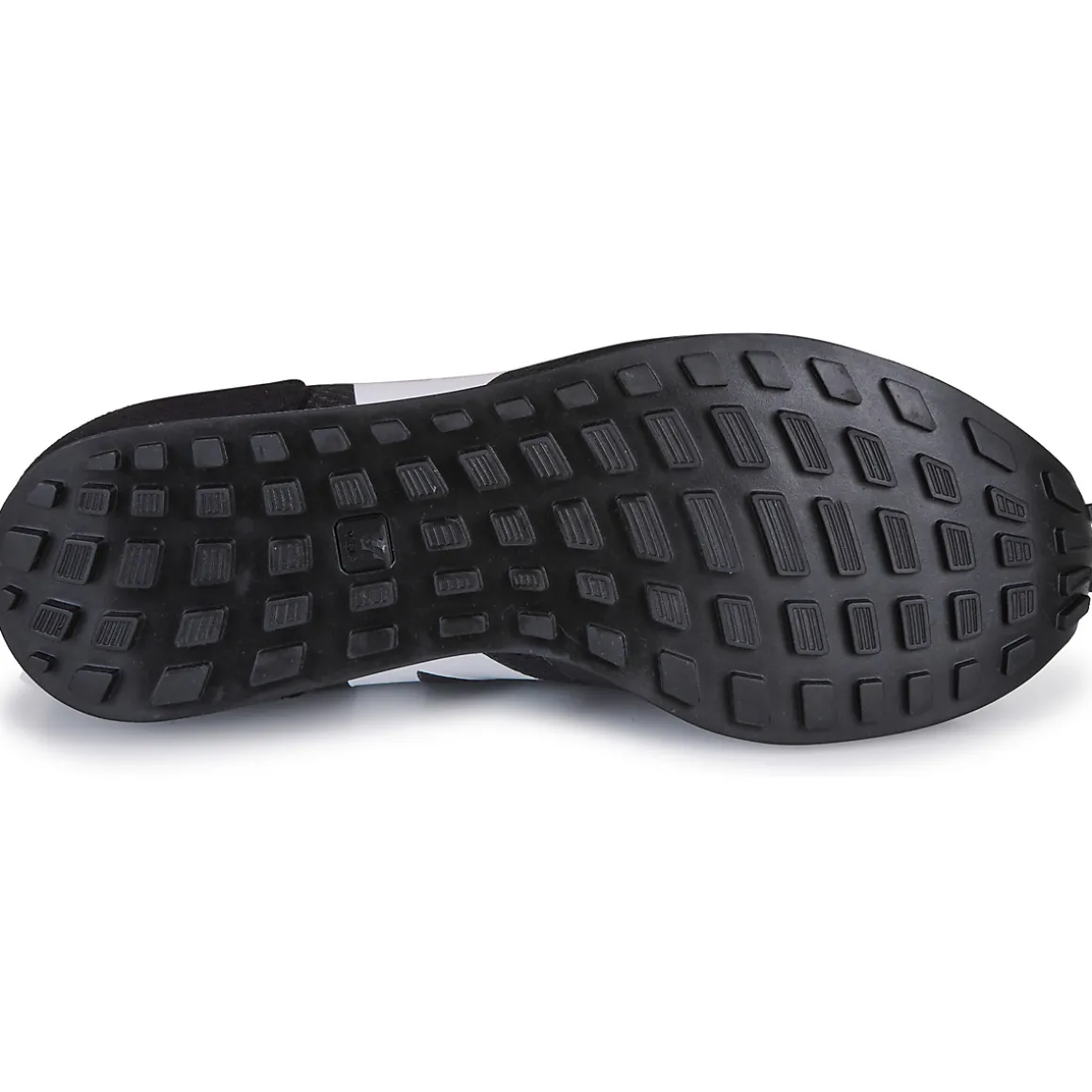 Veja - SDU TPU