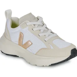 Veja - SMALL CANARY LIGHT