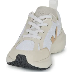Veja - SMALL CANARY LIGHT