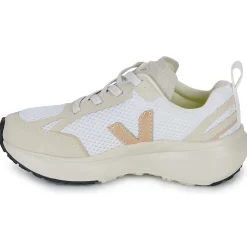 Veja - SMALL CANARY LIGHT