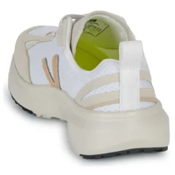 Veja - SMALL CANARY LIGHT