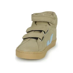 Veja - SMALL ESPLAR MID