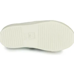 Veja - SMALL ESPLAR VELCRO