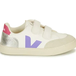 Veja - SMALL V-12