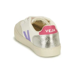 Veja - SMALL V-12