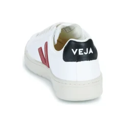 Veja - URCA